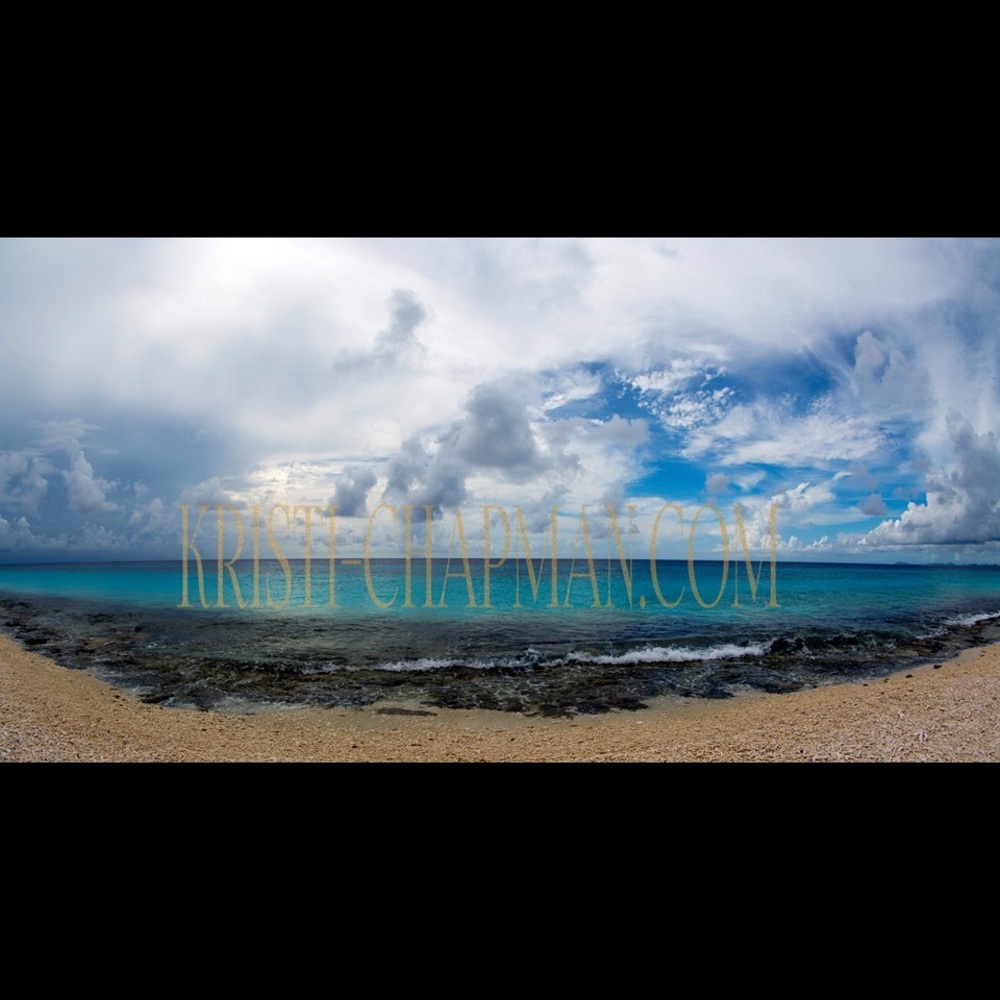 CANVAS GALLERY WRAP